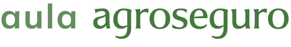 aula-agroseguro-logotipo-2028